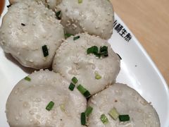 -小杨生煎(周浦万达店)