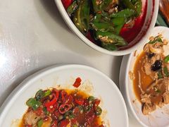 -情满四合院·小酒馆(后现代城店)