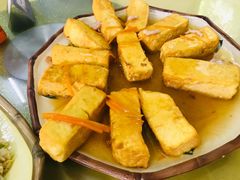 -鹿福农庄(南沙天后宫店)