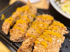 -永和大王(春日上新·浦东南路店)