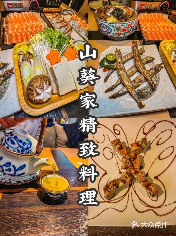 再喝一口热乎乎的汤底，好吃又暖胃