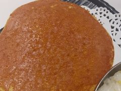 -福禄财东北菜(珠江帝景店)