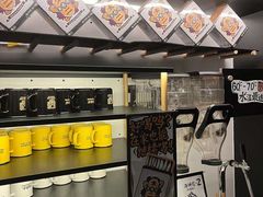-太二酸菜鱼(武汉光谷保利店)