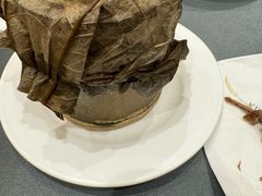 -A One Kitchen·南京精菜馆(晶丽酒店店)