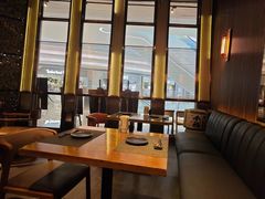 -武藏日本料理(宝安壹方城店)