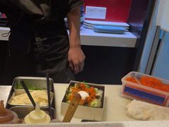 -YAMAKAWA(龙湖胥江天街店)
