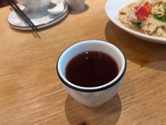 -东北风(江北万达店)