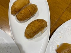 -乐忻皇朝(上海中心大厦店)
