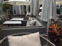 -FUTURE LOUNGE(太古里店)