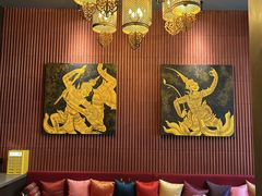 -菩泰·泰式草本按摩SPA(武汉新天地南馆店)