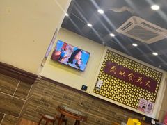 -赵记传承·中国甜品(福州总店)