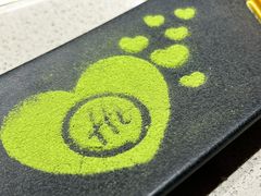 -海底捞火锅(柳南万达店)