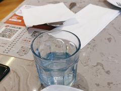 -必胜客(乐山世豪PH店)
