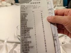 -和记小菜(七宝店)