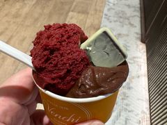 -VENCHI 闻绮(北京国贸商城店)