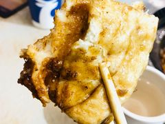 -二十一分小锅炖(皓月店)