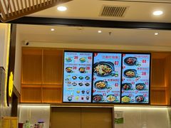 -老娘舅(杭州东站店)