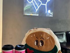 -喜茶(佛山顺德大良东乐路店)