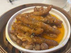 -新海利海鲜城·41年珠海老字号(夏湾店)