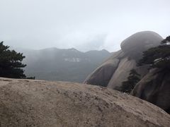 iphone_upload_pic-天柱山风景区