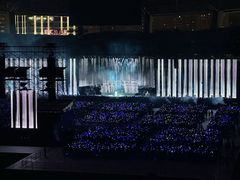 -上海体育场