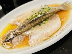 -三凤酒家·百年无锡菜(清扬茂业店)