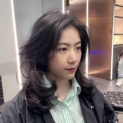 -SEBASTIAN塞巴斯汀