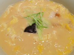 -子福慧(虹桥店)