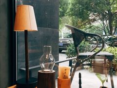 -竹里馆 ·茶食(奥体店)