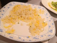 -科力淮扬村(广安门店)