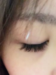 picture-安娜美甲美睫沙龙