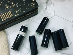 -Dior迪奥(上海世茂广场店)