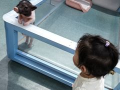 -万达广场(南京江宁店)