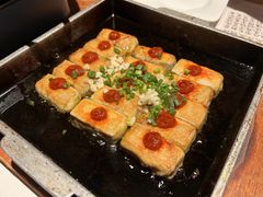 -中国徽菜·徽商故里(罍街店)