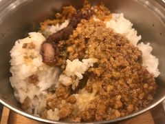 -小明同学(三里屯店)