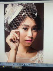 点击看大图 -戛纳印象摄影(潮拍定制馆)