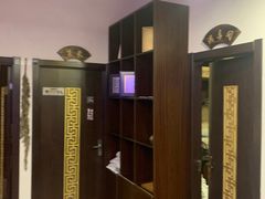 -莱仪堂艾灸经络养生馆(宜川路店)