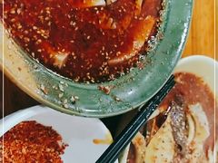 -高记什邡肖麻辣(成都店)