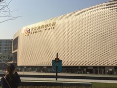 -茶桔便(爱琴海店)
