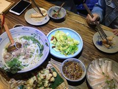 -云上千禾(水上店)