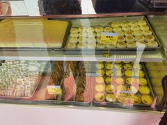 -鲍师傅糕点(西站店)
