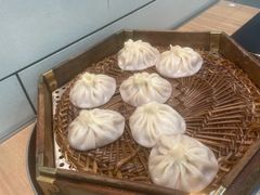 -西安贾三灌汤包·回坊小吃·清真炒菜(北院门总店)