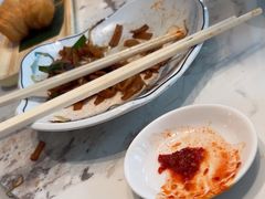 -厝包四点金·潮宴(太古仓店)