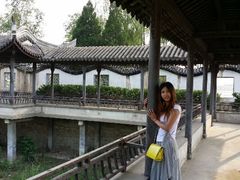 android_upload_pic-盛世南宫影视城(北普陀影视城)