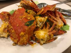 -兴旺海鲜砂煲王