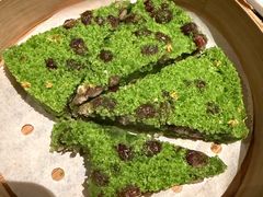 -茶人村·前滩江景雅宴(上海首店)