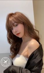 -AYO SALON
