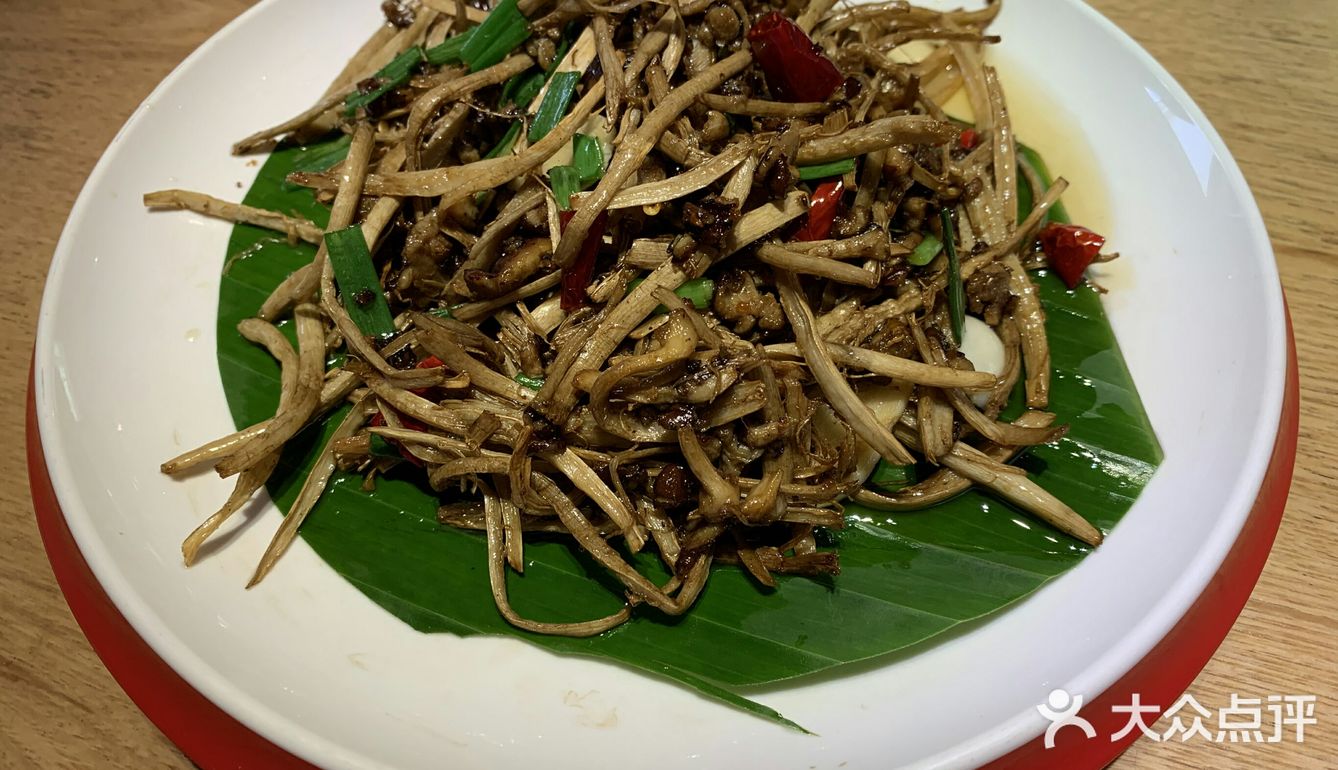 奶奶红烧肉真的太好吃了