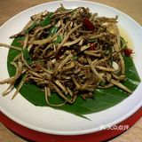 奶奶红烧肉真的太好吃了