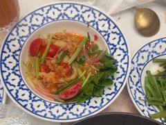 -KingThaia金泰兰(滨江天街店)